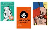 1754542428_3 (1) (2)